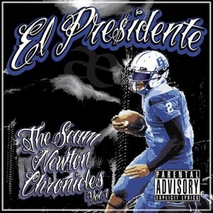 Keep Em Angry (Explicit)