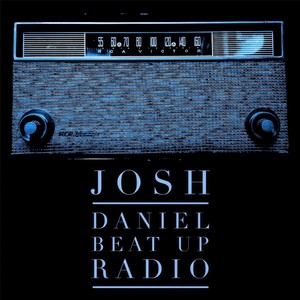 Step into My Kitchen