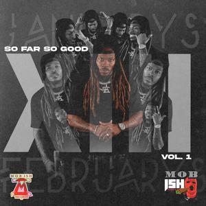 Street Dreams (Explicit)