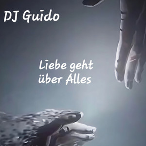 Liebe Geht Über Alles