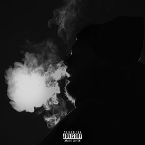 Convinced (Explicit)
