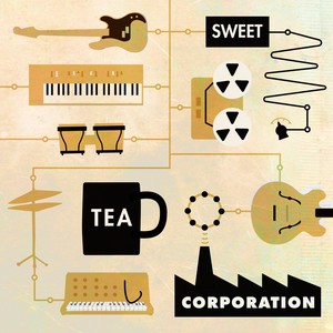 Sweet Tea Corporation