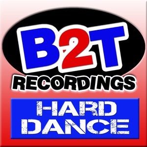 Take Me Away (Hard Dance Mix)