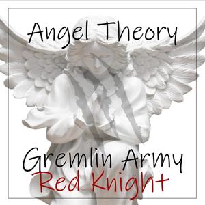 Angel Theory(feat. Red Knight)