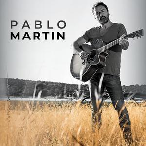 Vieja Canción (feat. Susan Santos)