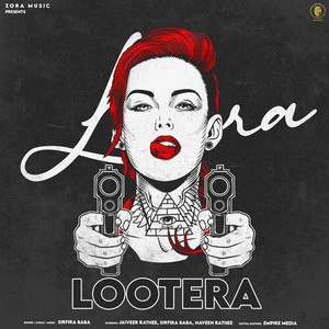 Lootera