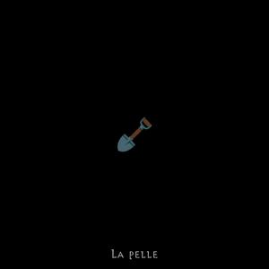 La pelle (Explicit)