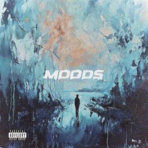 MOODS (Explicit)