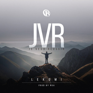 Je Veux Réussir #JVR