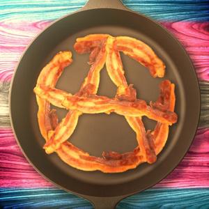 BREAKFAST (feat. Stardust World) (Explicit)