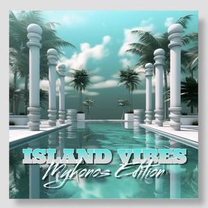 Magical Place (feat. Iova) (MD Dj & Dj Dark Remix)