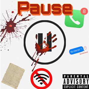 Pause (Explicit)