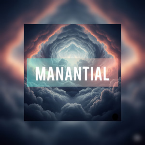 MANANTIAL
