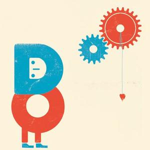 Edwin (feat. Cecilia Gauna)