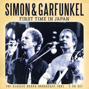 Simon & Garfunkel - 50 Ways To Leave Your Lover