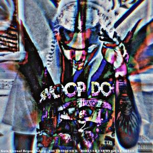 SOUTHSIDESICK / FOREVER ENEMY (feat. 72inchesdeep & 4912 beats) (Explicit)