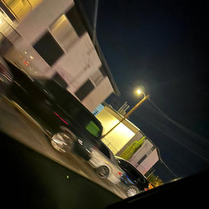 shaq N Kobe (feat. 47reaper) (Explicit)