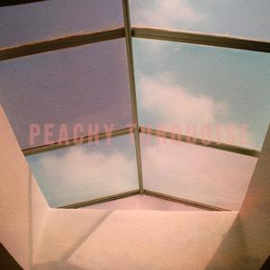 Mersey (feat. Charlotte de Bekker)