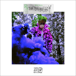 One Day (feat. Araabmuzik) (Explicit)