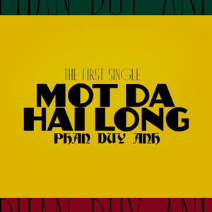 Phan Duy Anh - Nhớ Và Đợi