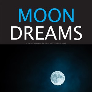 Darn That Dream