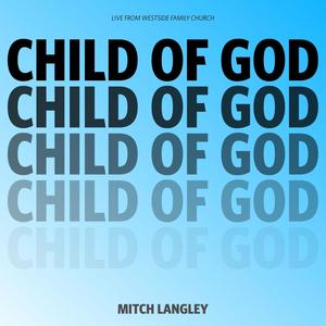 Child of God (Live)