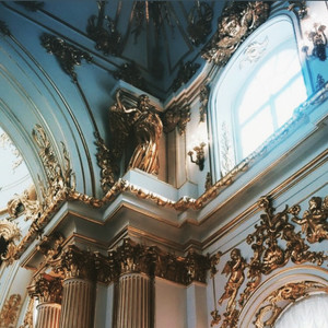 Summer Love (Explicit)