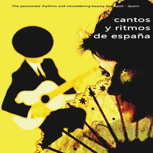 Que Dolor De Mare Mía