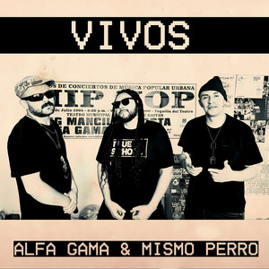 Vivos