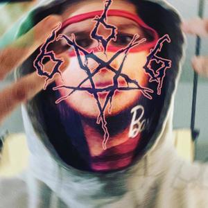 BLACK DIAMONDS (Explicit)