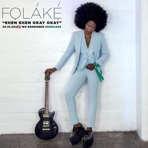 Ehen Ehen Okay Okay (Explicit)