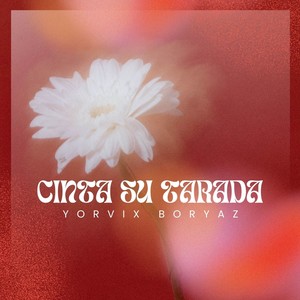 Cinta Su Tarada