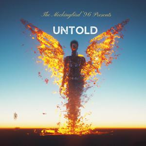 UNTOLD (Explicit)