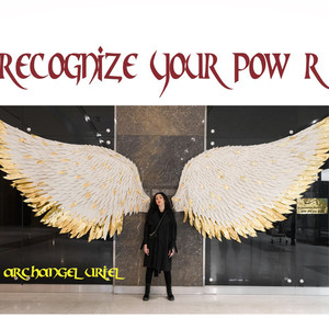 Recognize Your Power