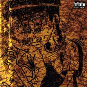 Se Respiro (feat. Khryme & Jbrix) (Explicit)