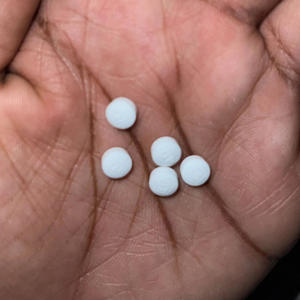 WHERE YA STAY (feat. GNF T-Y) (Explicit)