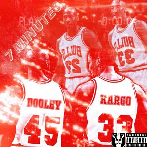 Pull Up Pop Out (Explicit)