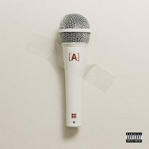 Afrodisíaco (Explicit)