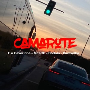 CAMAROTE (Explicit)