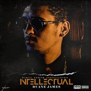 Intellectual (Explicit)