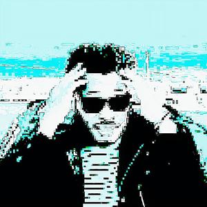 Bounce (Do Ya Dirty) (Explicit)