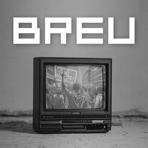 Breu