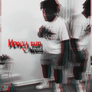 Money run (feat. Ballboi) (Explicit)