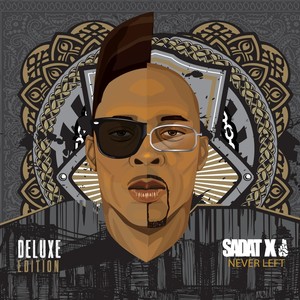 Put It On Me(feat. Fokis, Nachy Bless & Chi-Ali)