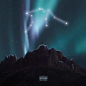 Love Lost (feat. GRVY) (Explicit)