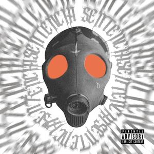 Sentencia (feat. Skeleto) [Explicit]