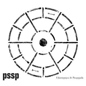 PSSP