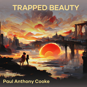 Trapped Beauty (Remastered 2023)