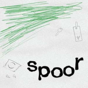 spoor (Explicit)