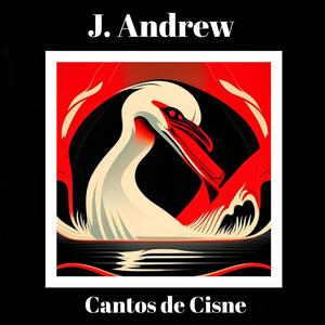 Cantos de Cisne (Explicit)